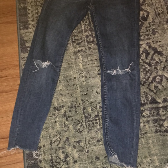 ❤️🥰 - Picture 2 of 3